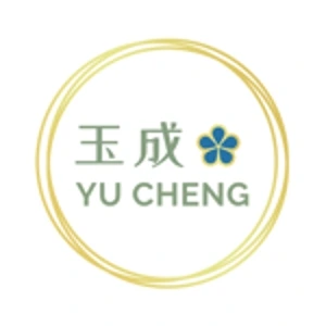 Yu Cheng Traditional Chinese Medicine Hall - TCM Clinic in Singapore - Chinese Medicine